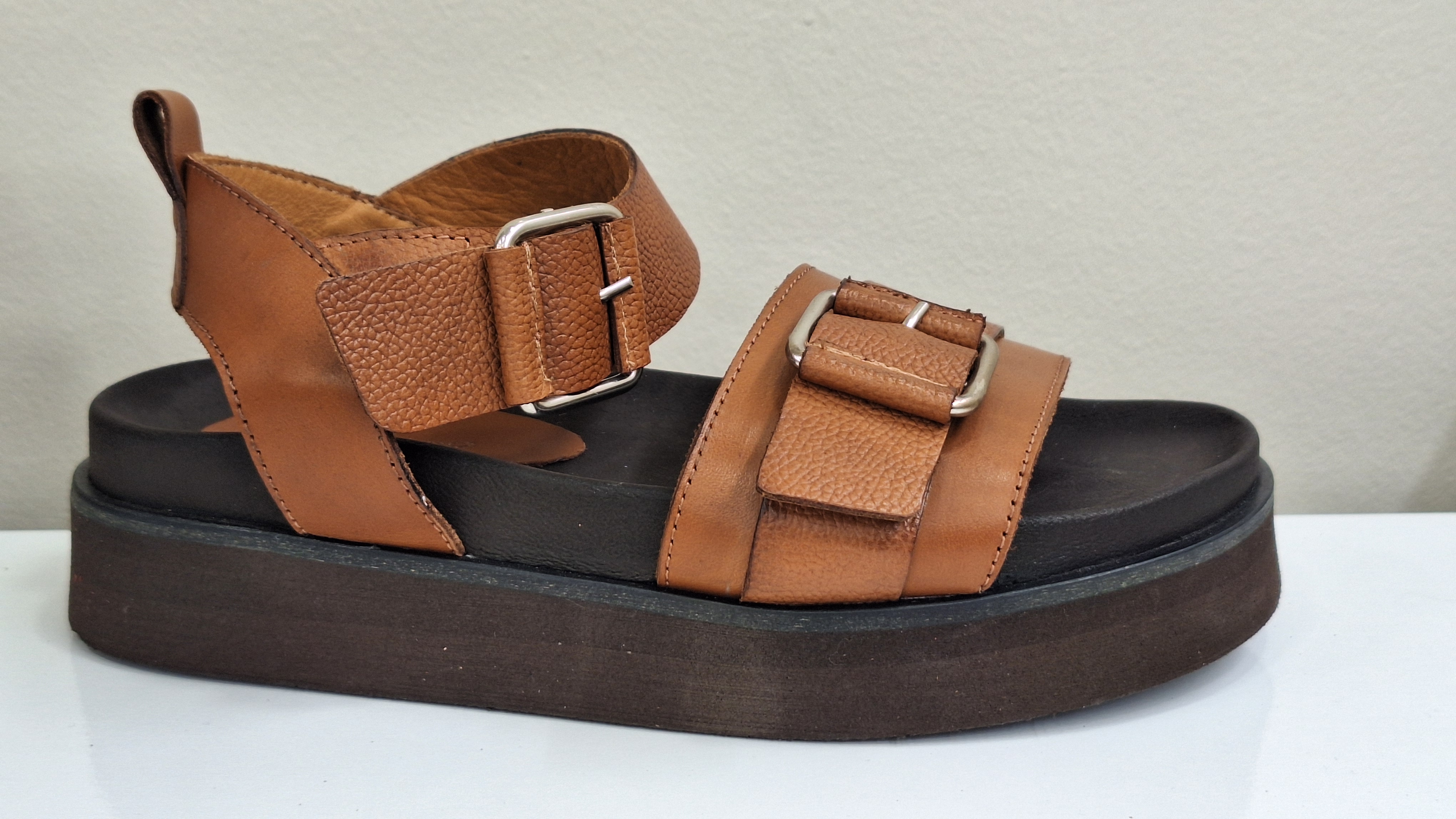 Brescia 832 Cognac